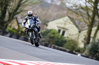 Oulton-Park-21st-March-2020;PJ-Motorsport-Photography-2020;anglesey;brands-hatch;cadwell-park;croft;donington-park;enduro-digital-images;event-digital-images;eventdigitalimages;mallory;no-limits;oulton-park;peter-wileman-photography;racing-digital-images;silverstone;snetterton;trackday-digital-images;trackday-photos;vmcc-banbury-run;welsh-2-day-enduro